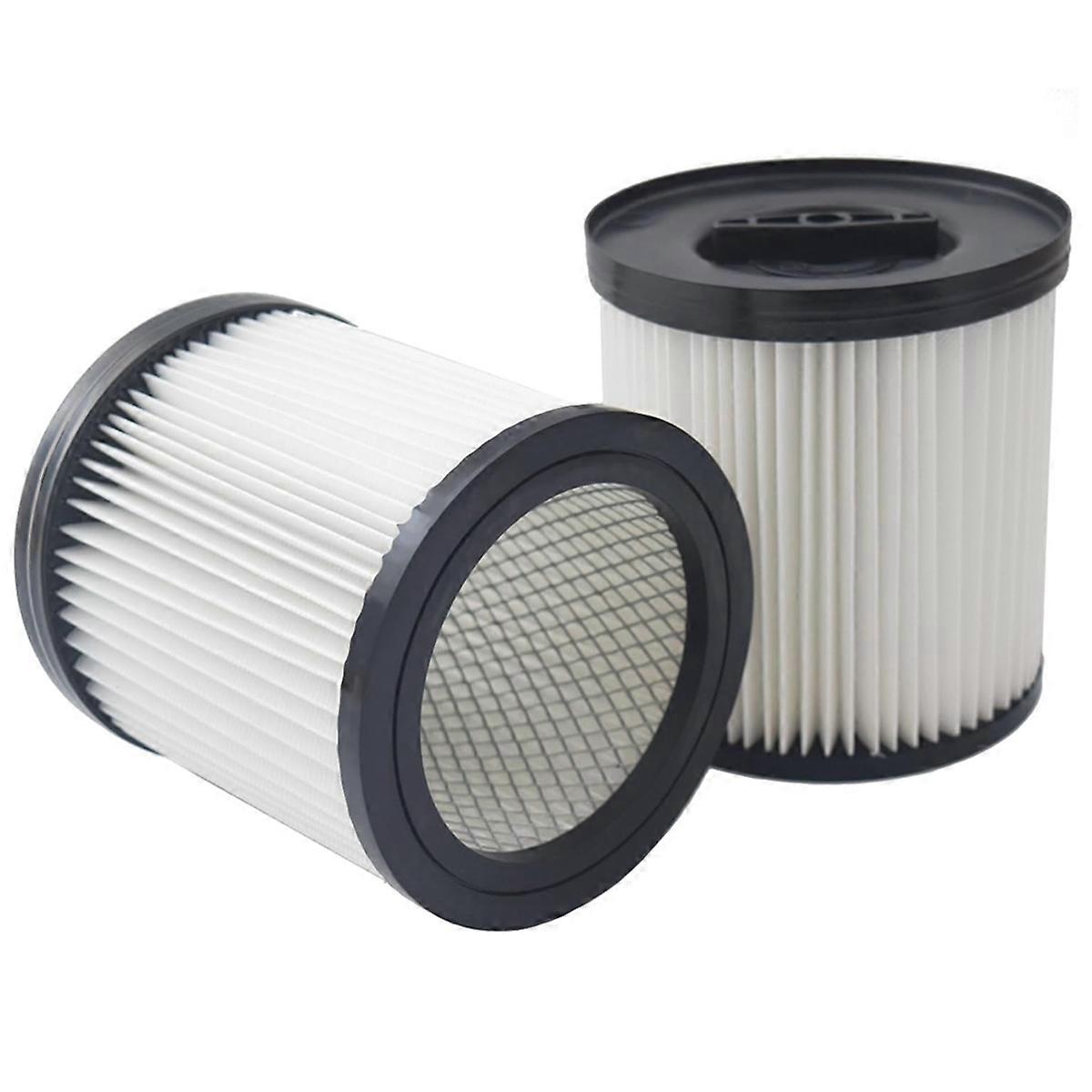2pcs Vacuum HEPA Filter for SE 33 Vacuum Cleaner Parts and Accessory