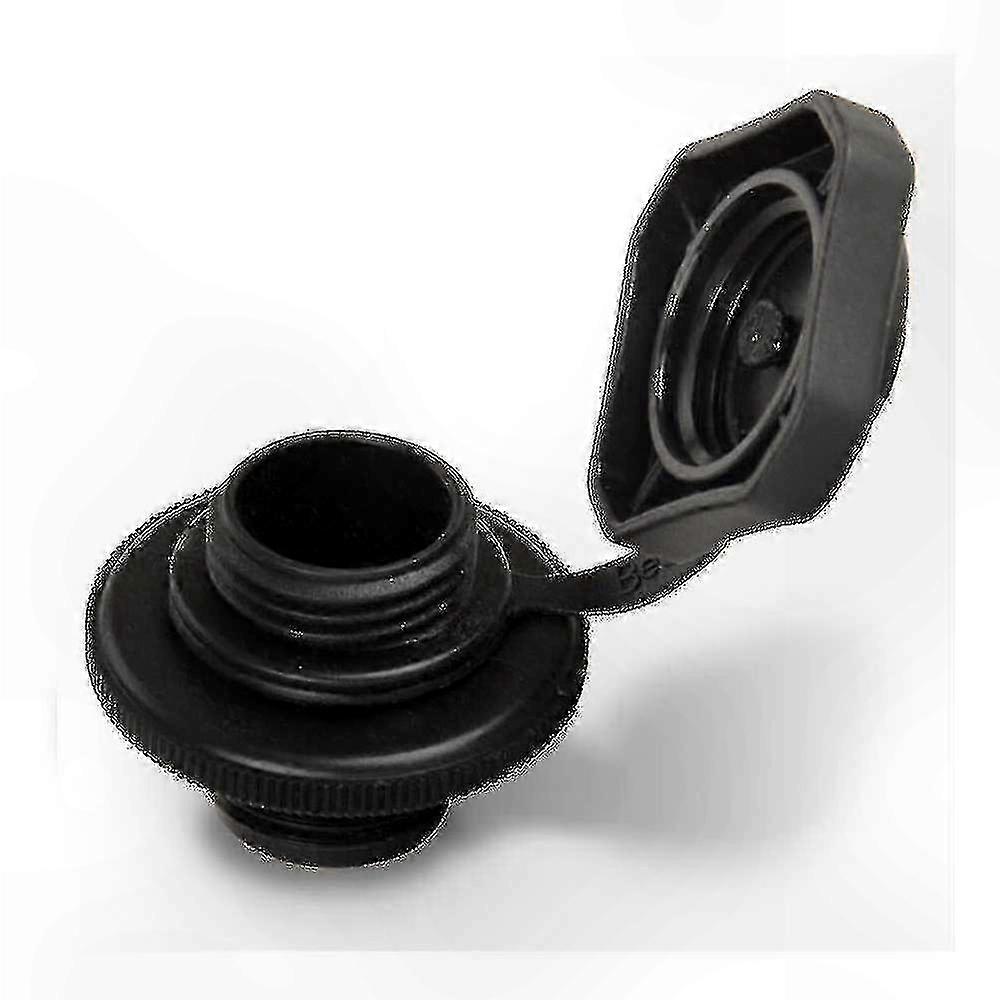 Universal Screw Valve for Inflatable Hot Tubs and Spa Models