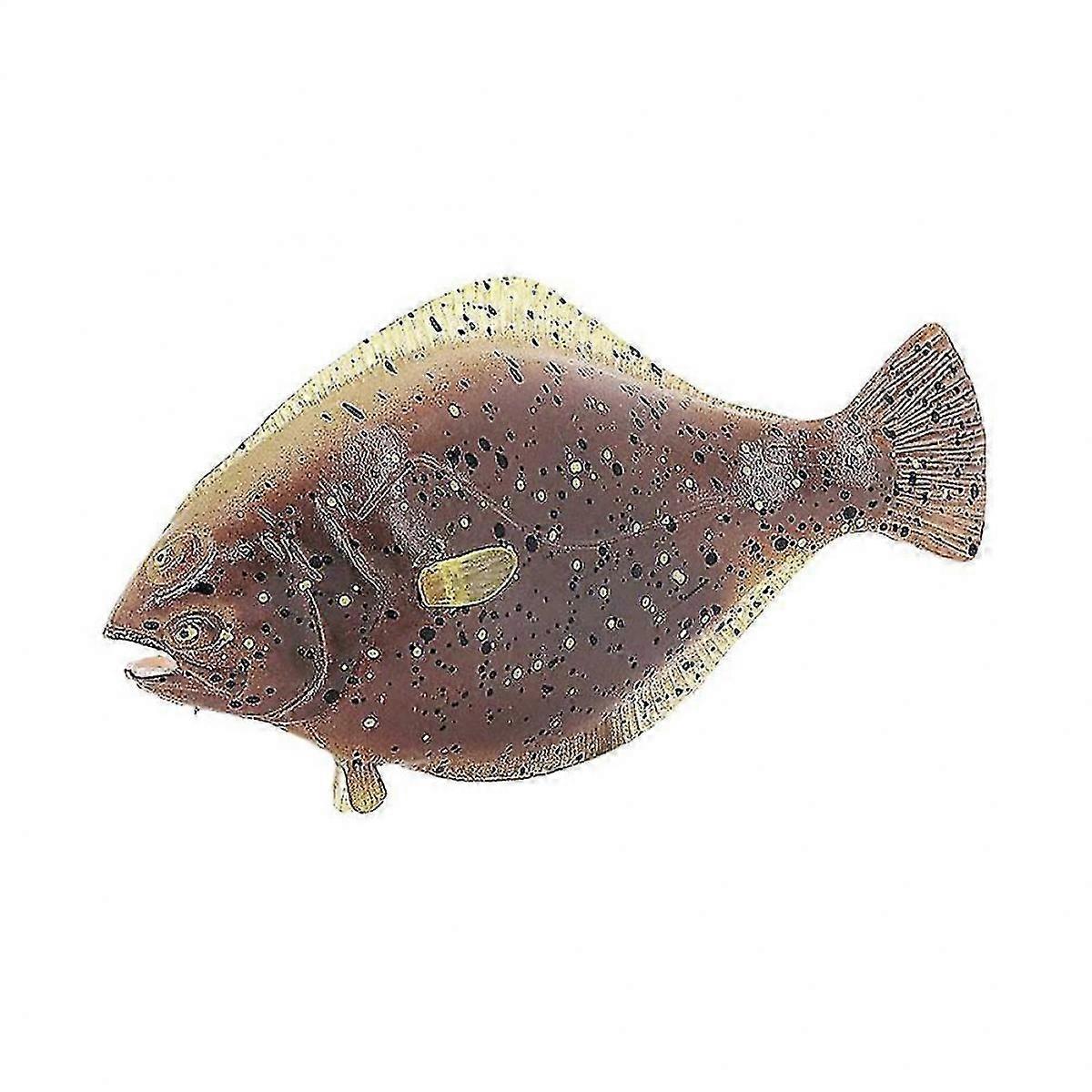 Imitated Fake Toy Early Education Cognitive Plaything