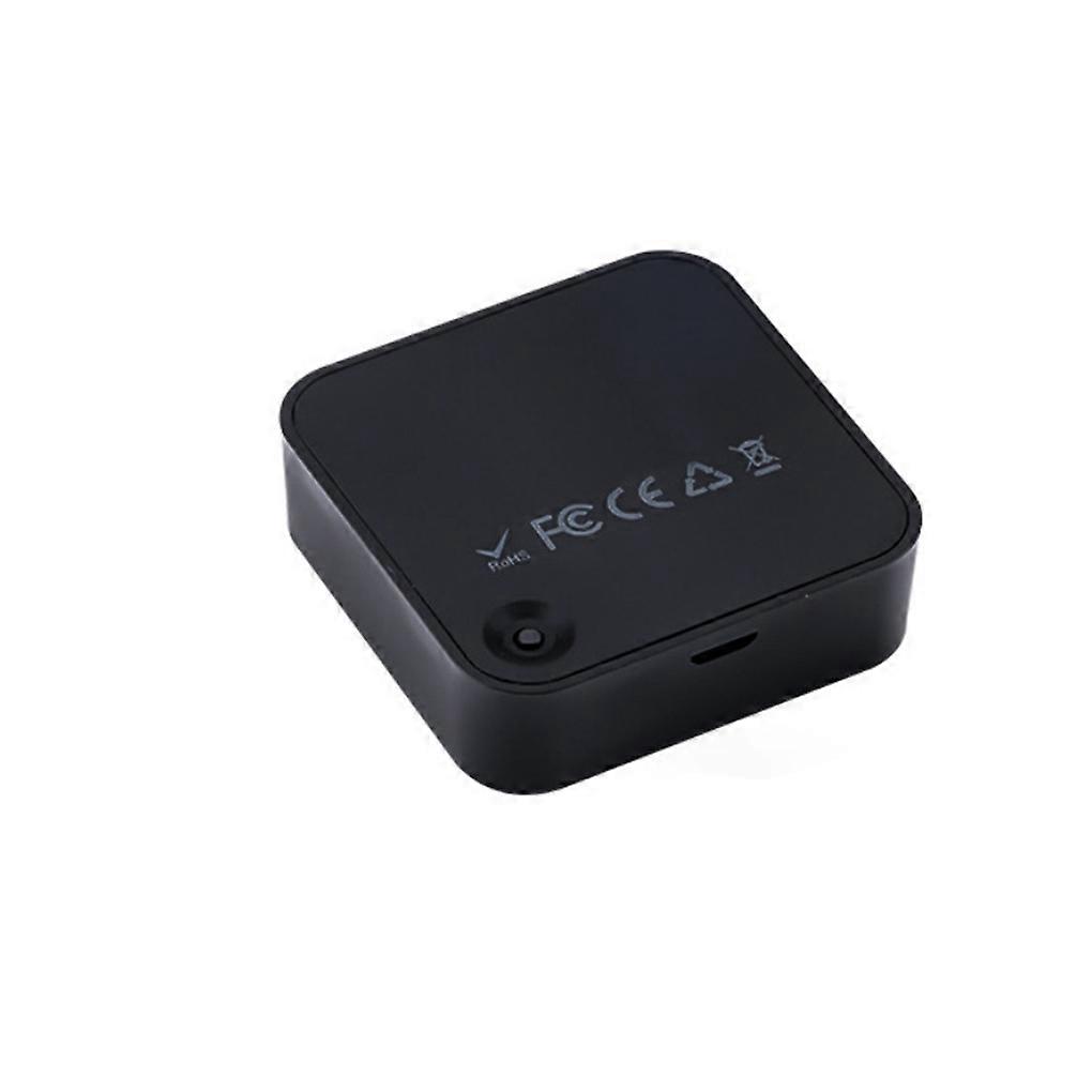 IR Remote Control Smart Wireless Tuya Infrared Air Conditioner Controller