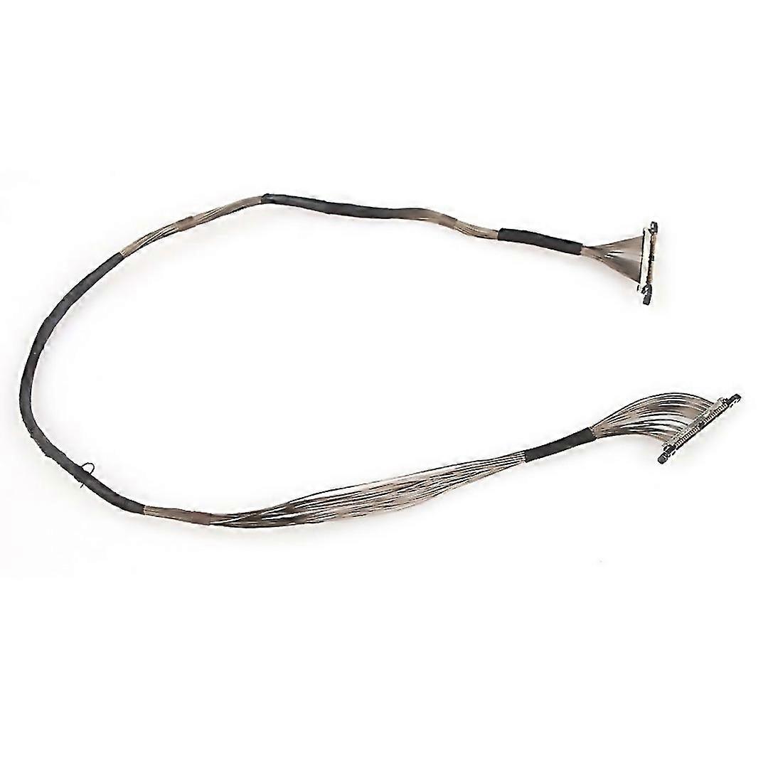 For Signal Flex Cable For Dji Mavic