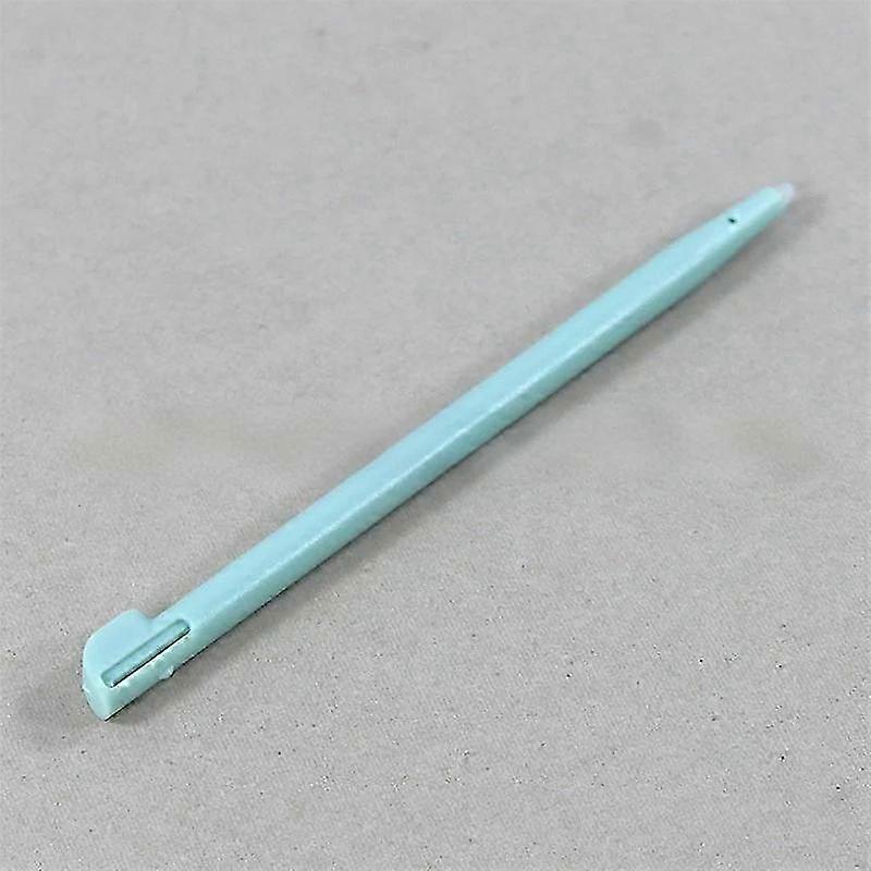 25-26 1PCS Stylus Touch Pointer Plastic Pen For Nintendo 2DS Replacement Part