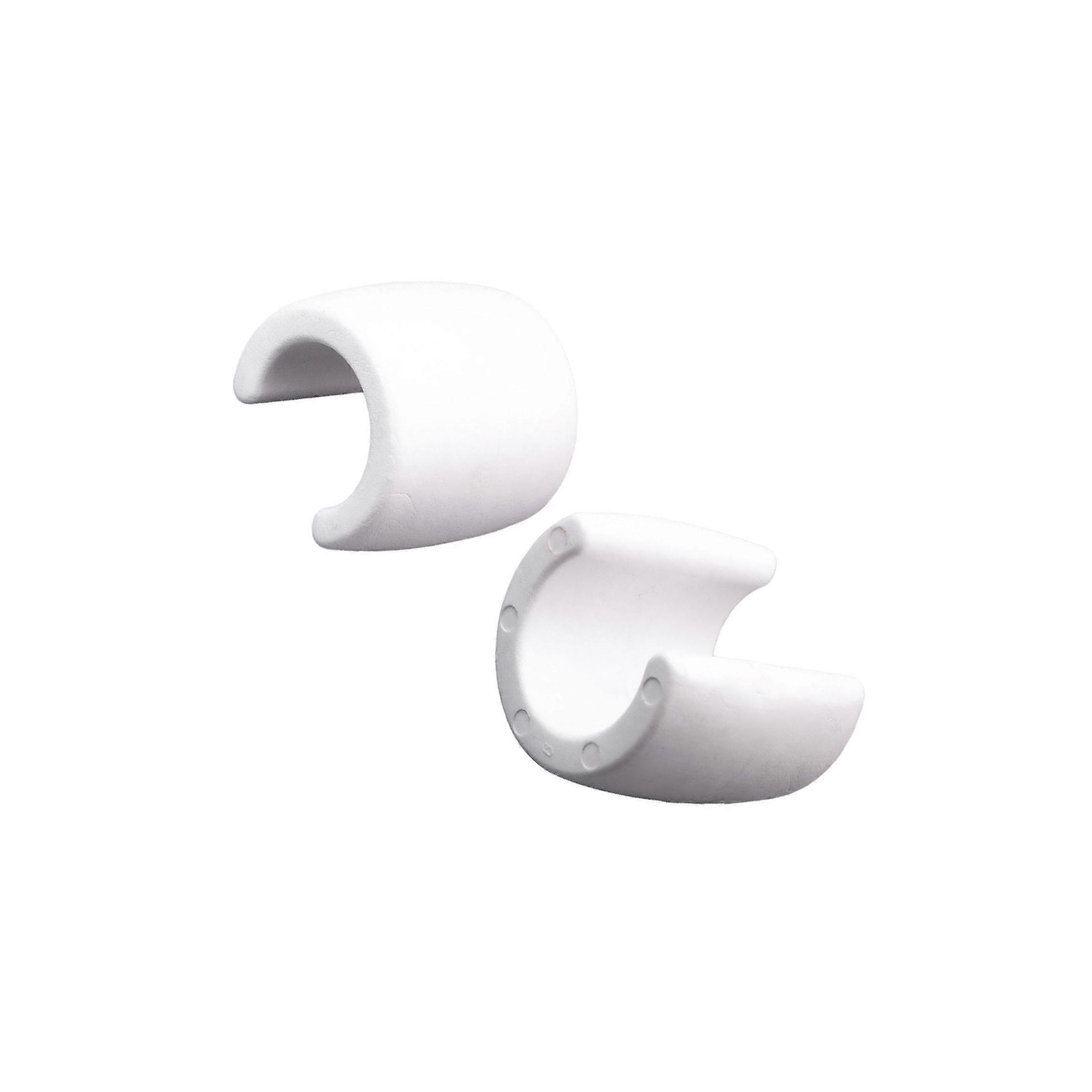 2x Pool Cleaner Hose Float for 2/4 Wheel Pool Cleaner Hoses Directly Replace