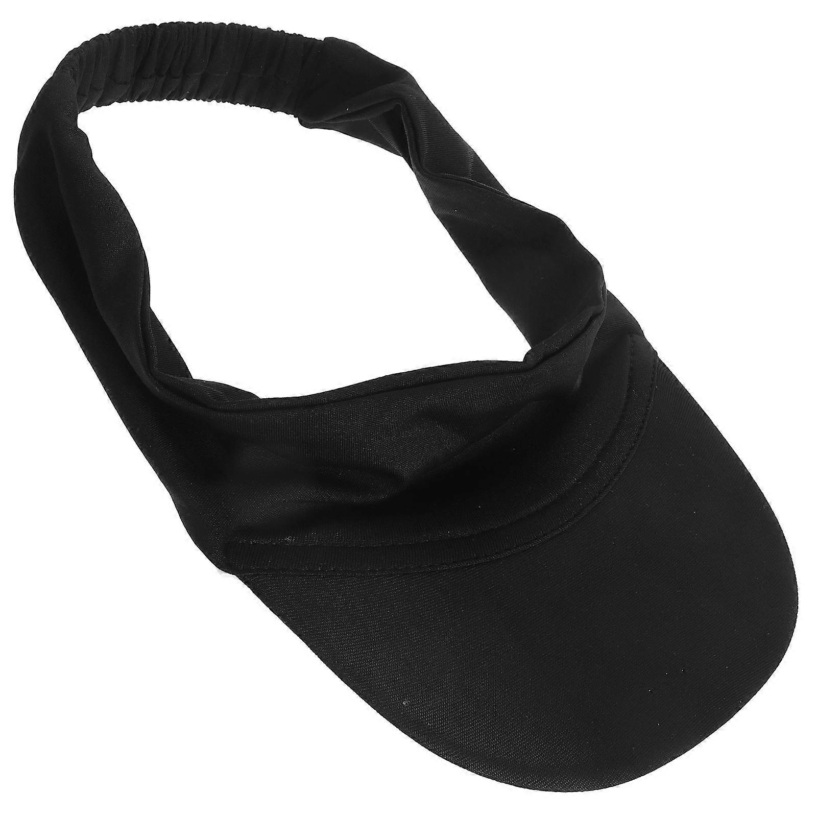 Sun Protection Quick-Dry Hat Wide Brim Outdoor Piece