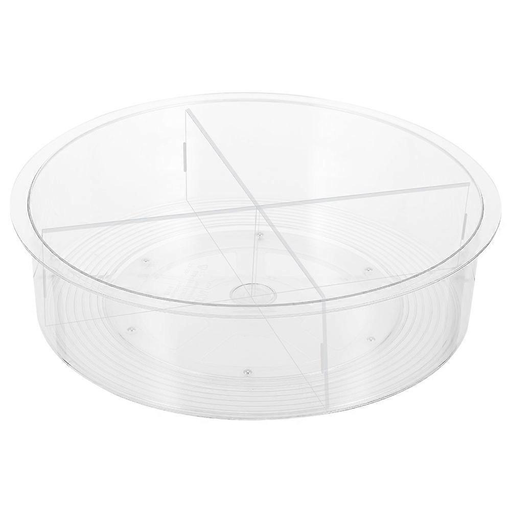 Kitchen Storage Rack Multifunctional for Bathroom Use with 2Pcs