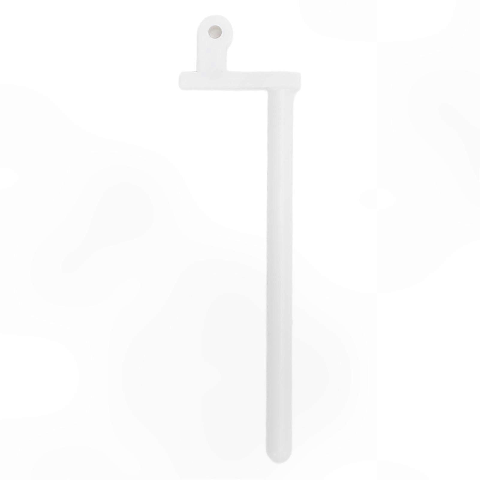 Universal Sewing Machine Spool Pin for Multiple Models-Compatible with 3233 2263 2259 4411 CE677 M2405 Replacement Part