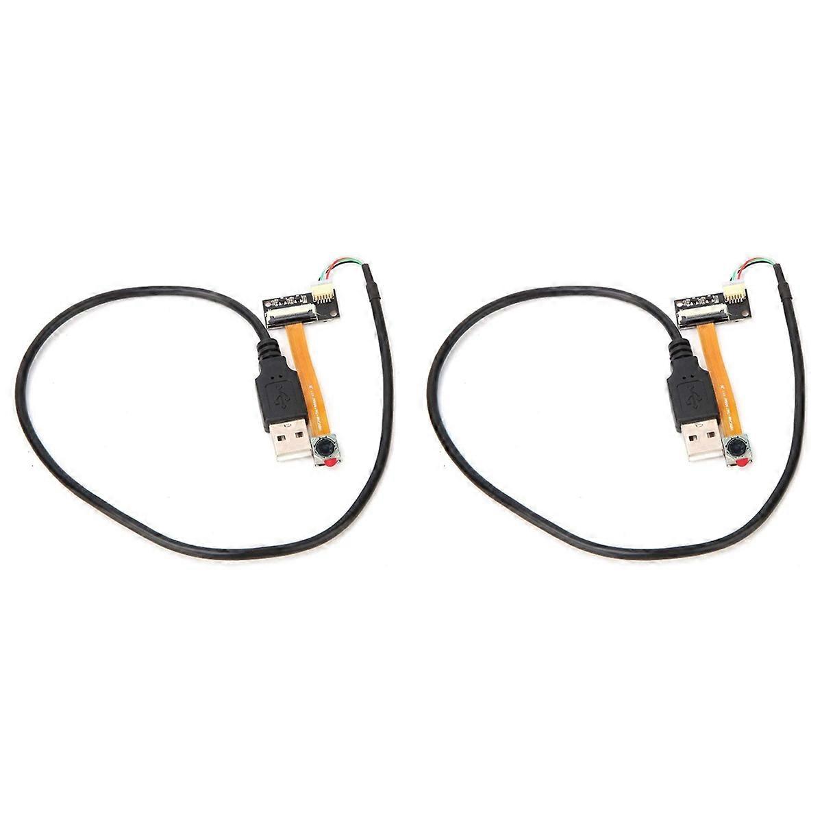 HD USB Camera Module,5MP Auto Focus for Android Linux 