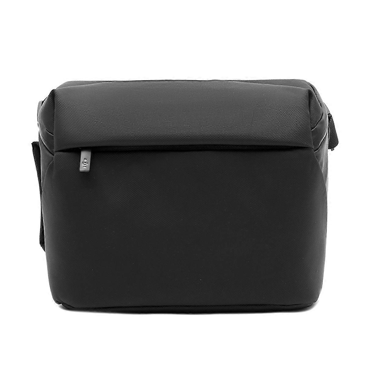 Storage Bag for Mini 2 Backpack Waterproof Carrying Case