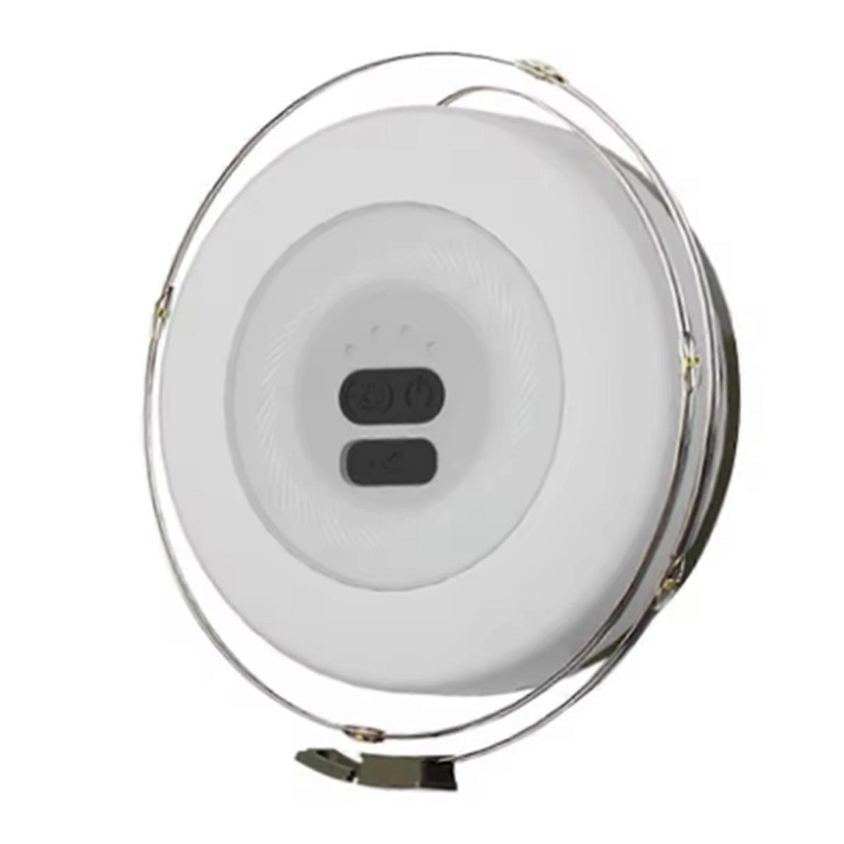 Camping Light Outdoor Atmosphere Tent Decoration LED Light String