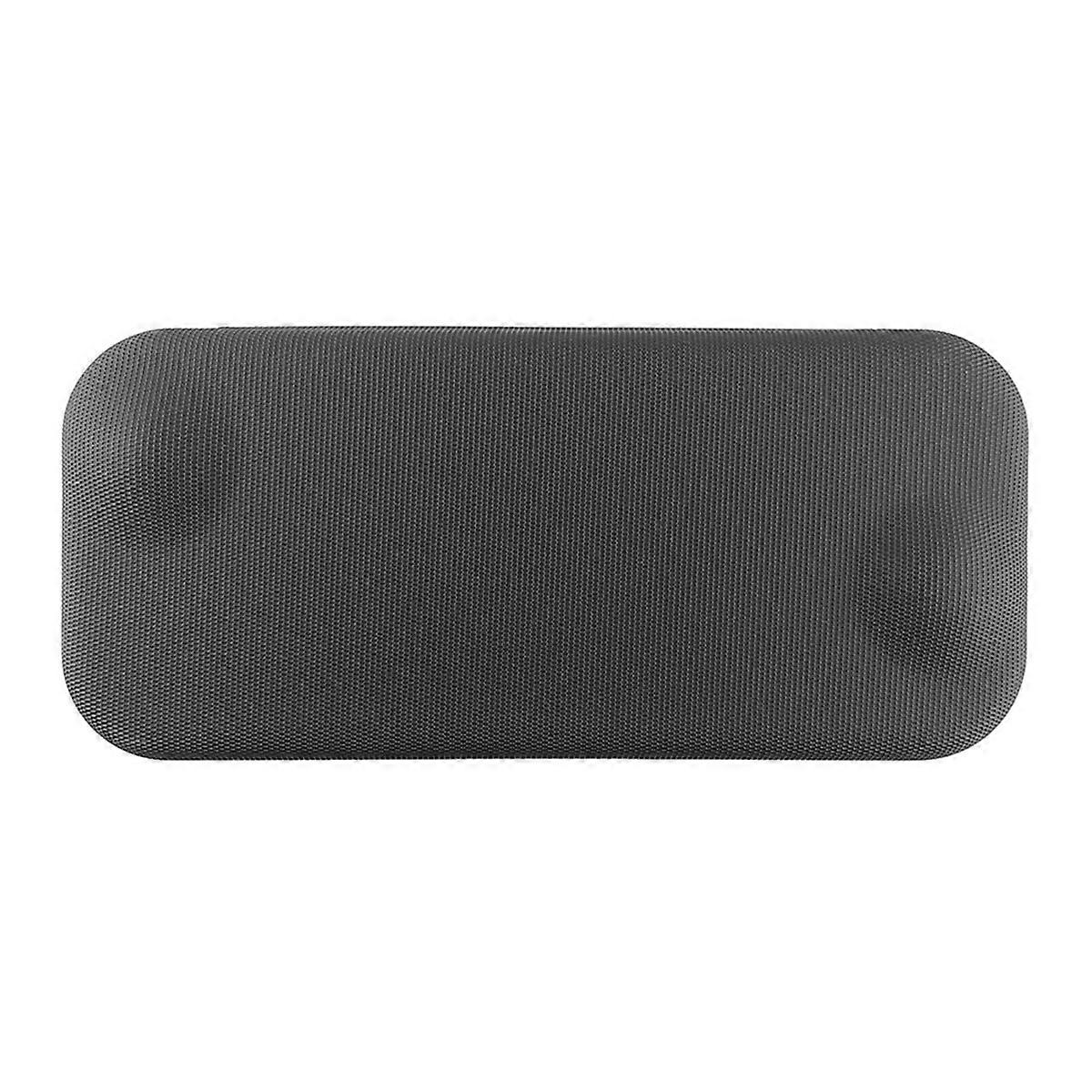 For Switch Lite Flip Cover Detachable Magnetic Protective Case B