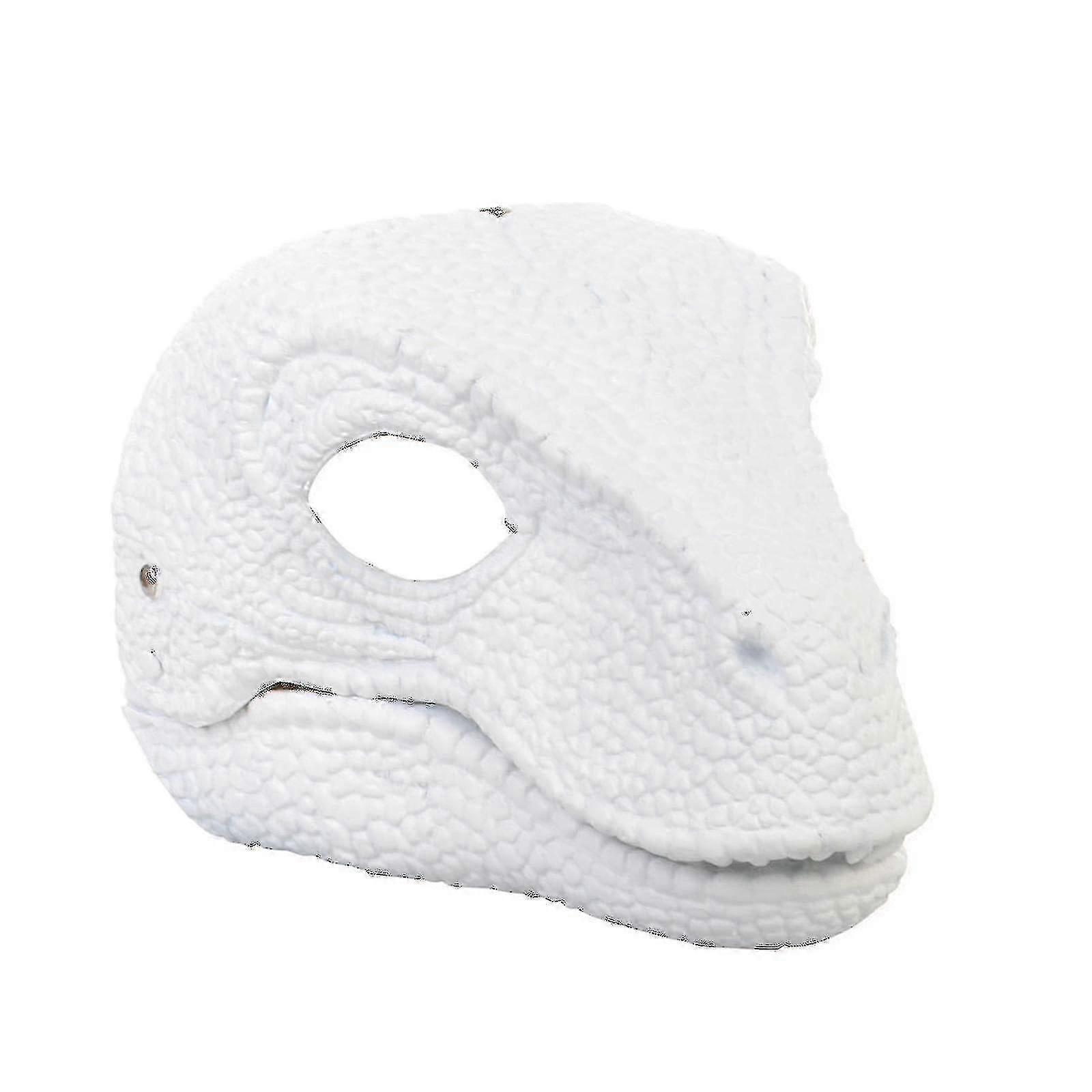 恐竜マスクヘッドギア、ジュラ紀の世界恐竜のおもちゃ、オープニングムービングジョー、ベロキラプトルマスク&ティラノサウルスレックスマスクバンドル