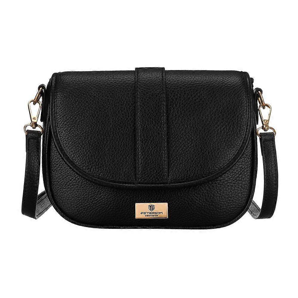 Sacs à main Peterson PTNTORALE23