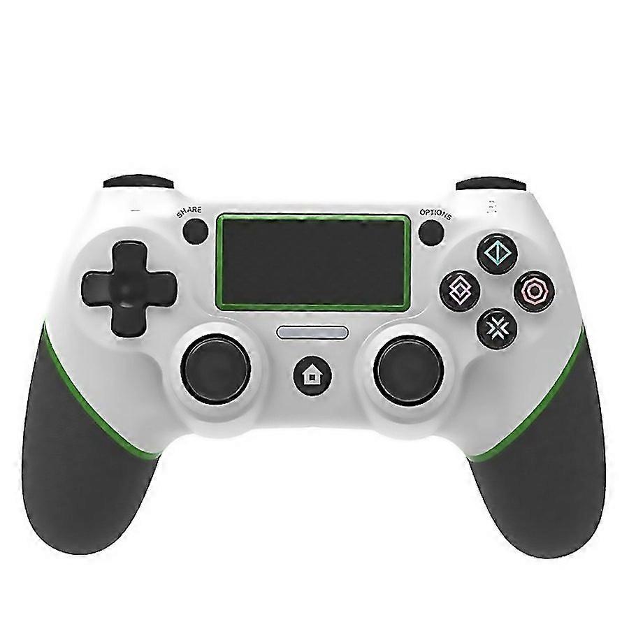 For Wireless Bluetooth Rubberized Gamepad For Crafted With Attention To Detail