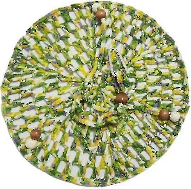 cotton reptile hammock swing for lizards