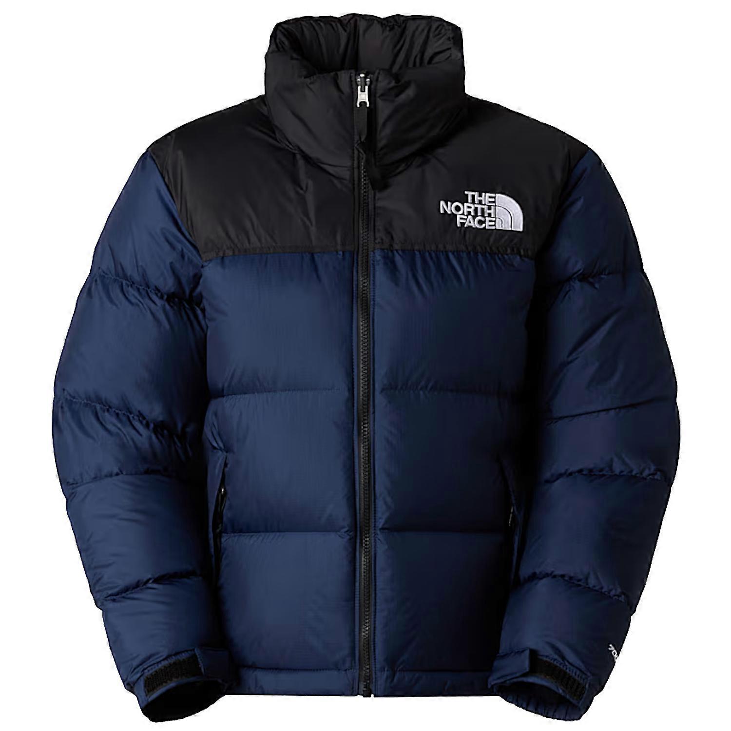 Jackor The North Face 1996 Retro Nuptse W Jacket