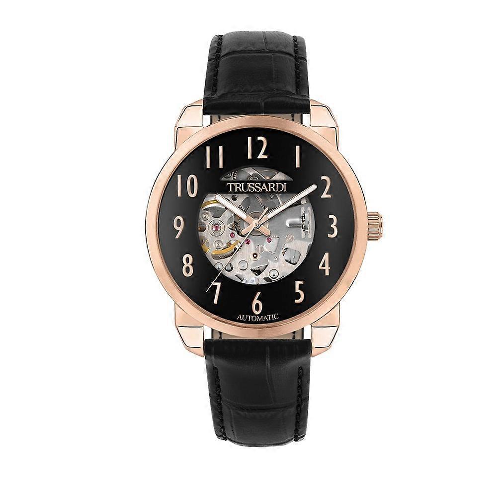 Watches Trussardi r2421154001