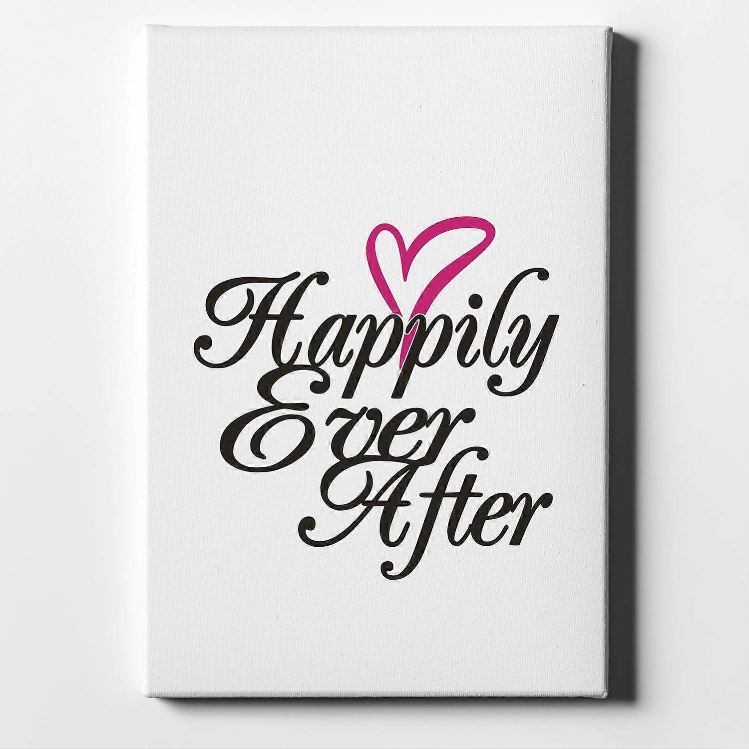 Happily Ever After Heart-ouyab959