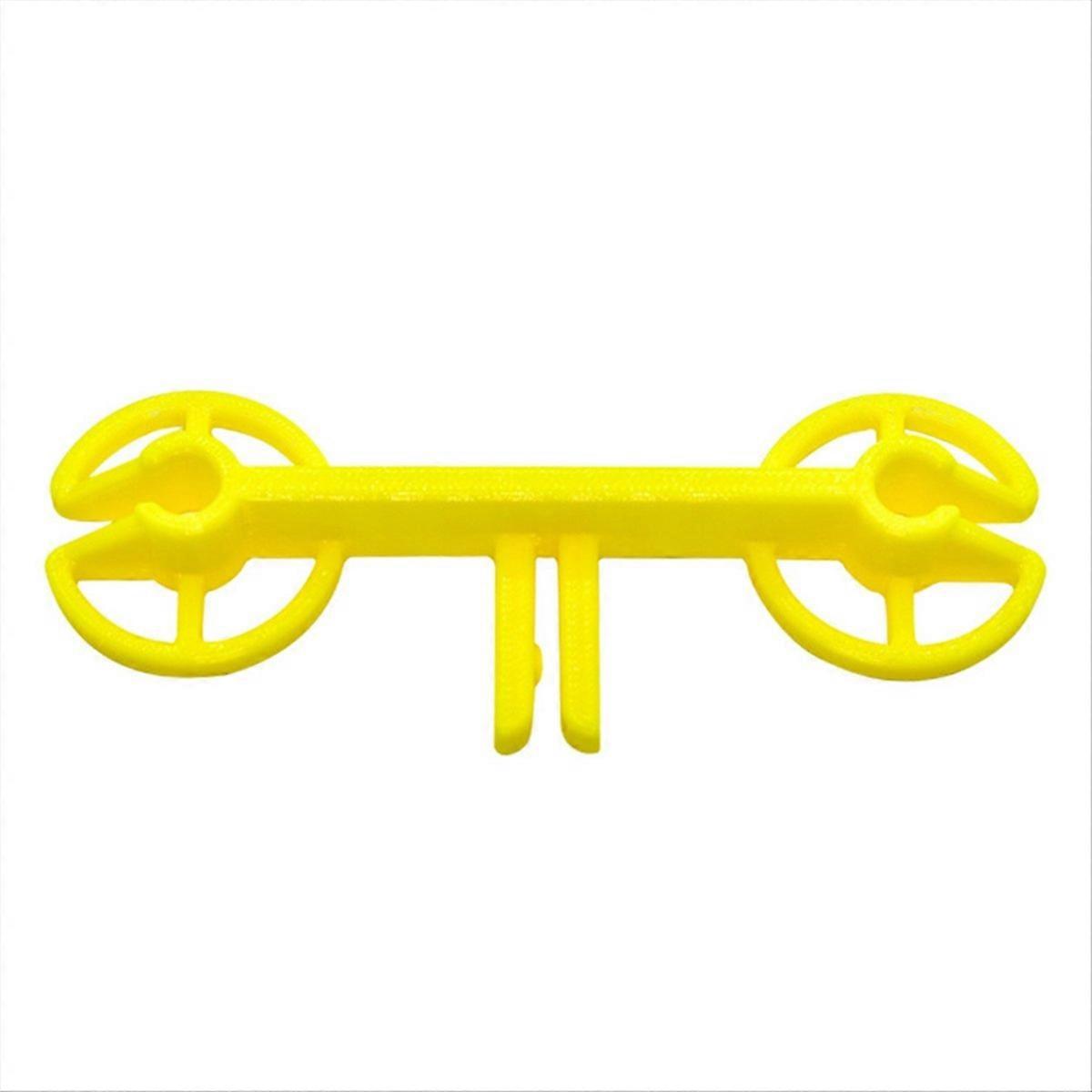 Remote Controller Joystick Protector for Avata 2 FPV Controller