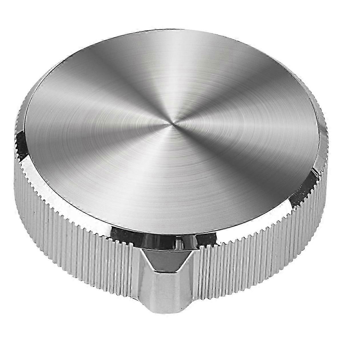 W11675852 Dryer Control Knob Replacement for Whirlpool Maytag