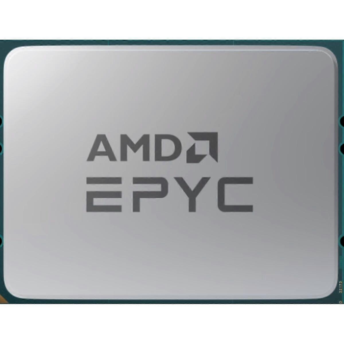 Processor AMD 100-000000939