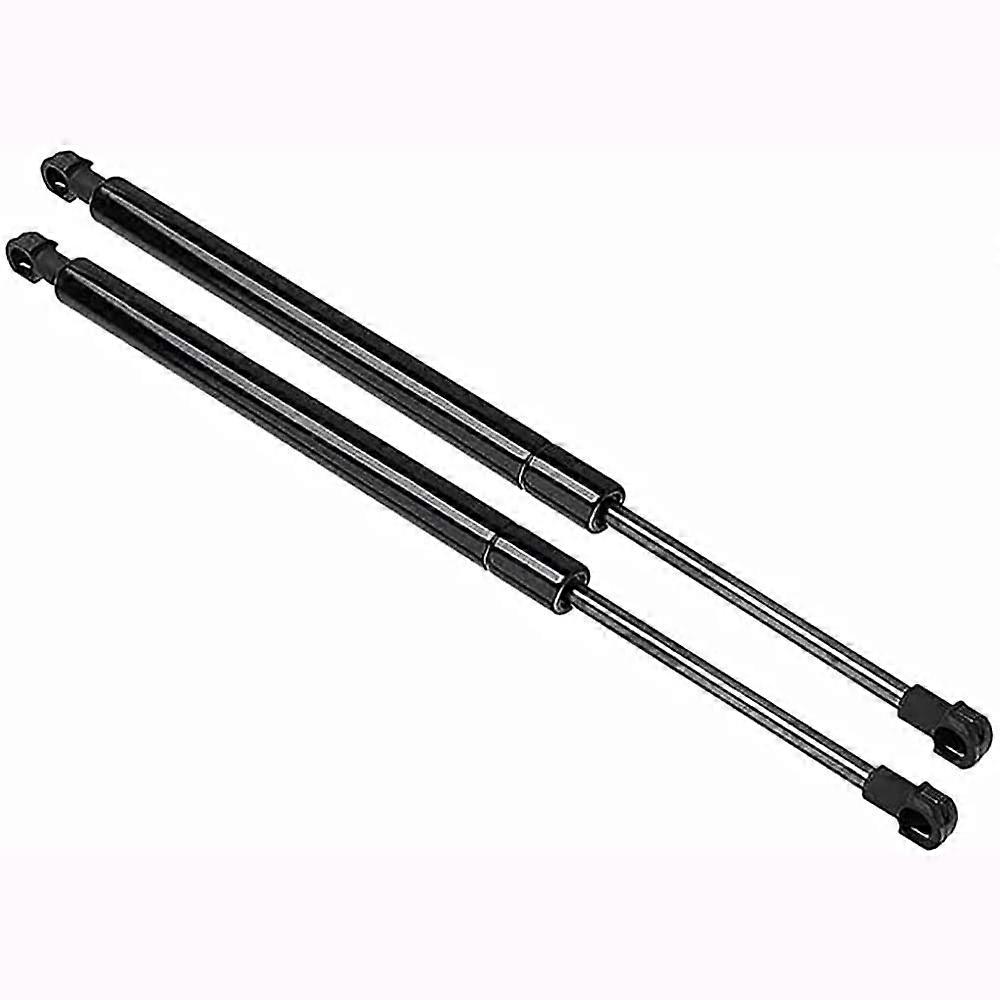 Car Boot Gas Springs Pair for Hatchback 20062012 Rear Trunk Lift Supports Tailgate Gas Strut