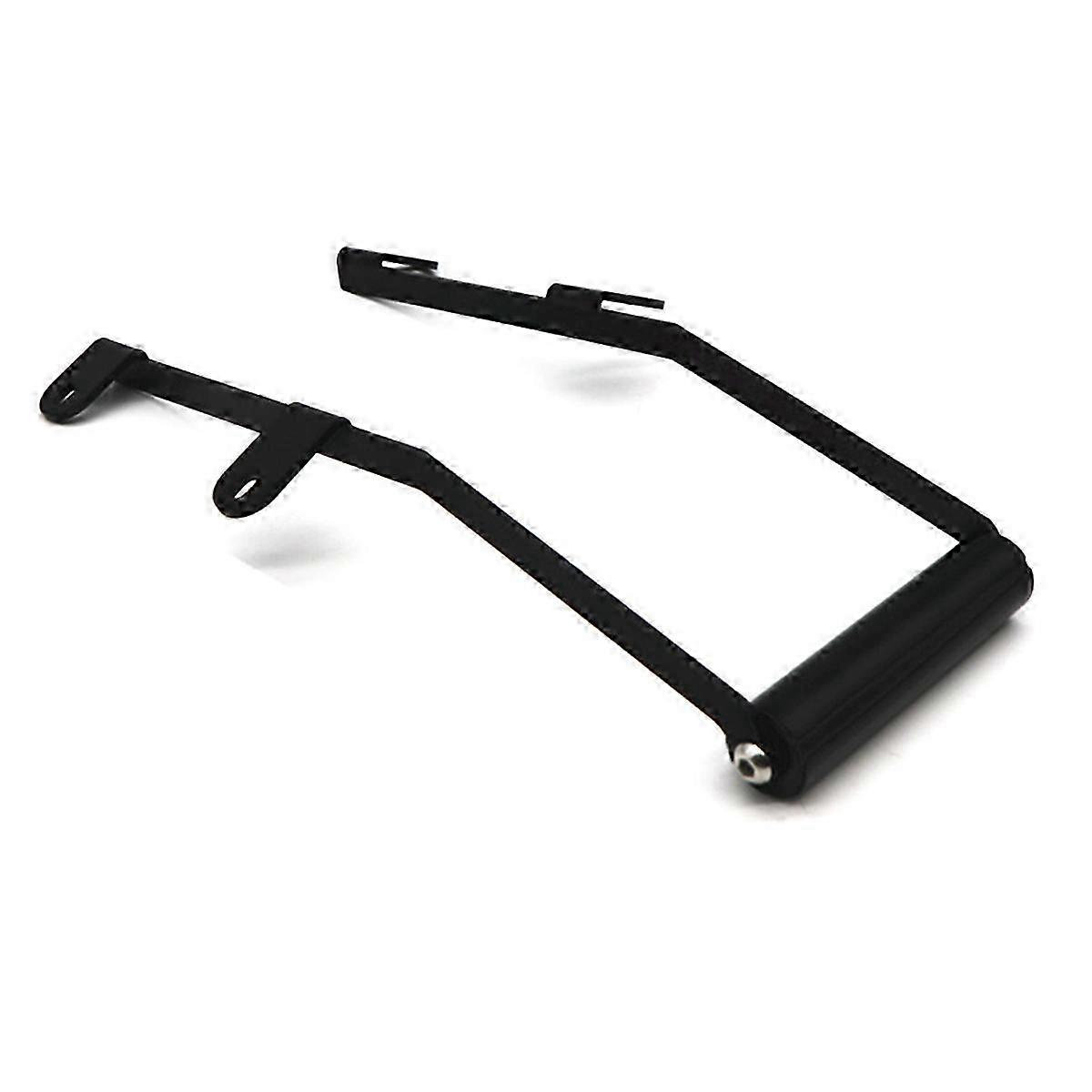 Motorcycle Phone Mount for NC750X 2016-2020 Navigation Bracket Holder