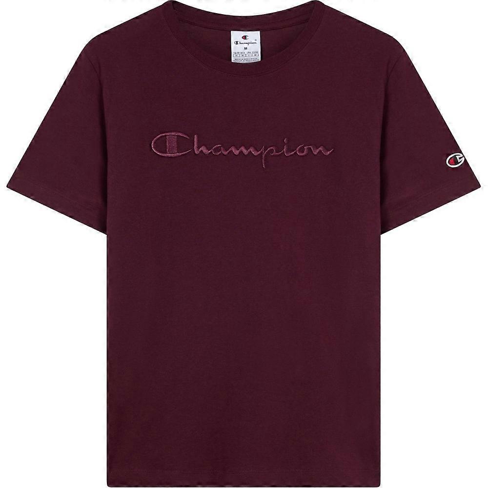 T-Shirt Champion K2543