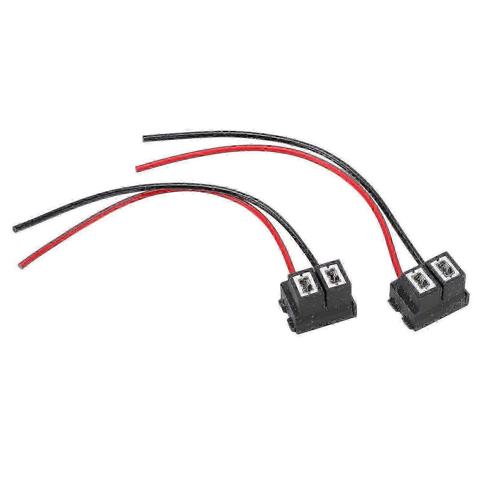 Soda Can Lids with Straw, Covers for Beer, Juice, Soda Tops Can Lid Covers with Straw Red Hwy