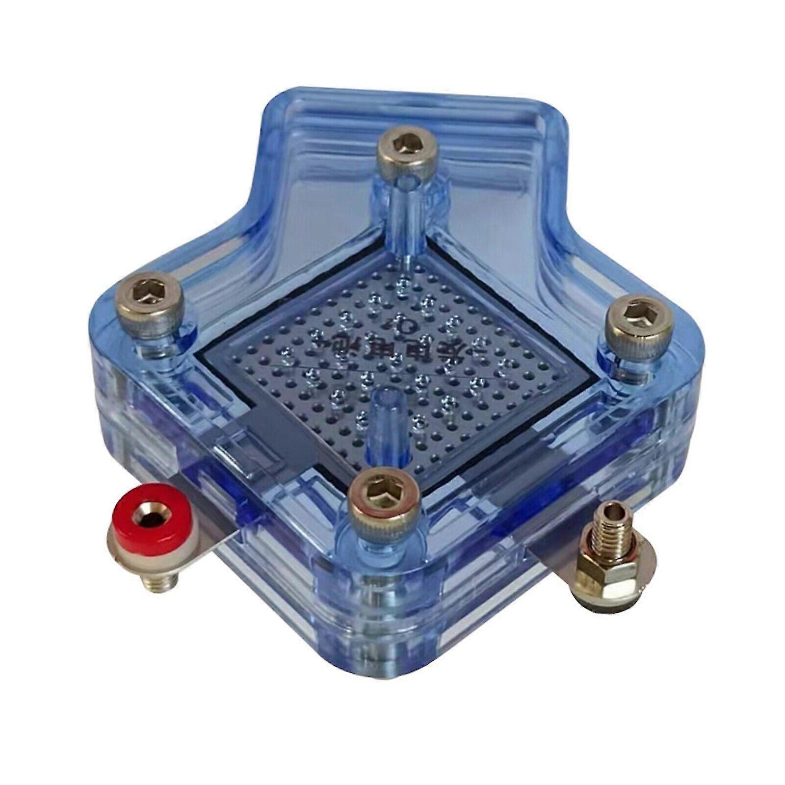 Tools Fuel Cell Power Generation Module Teaching Stack Experiment Replacement