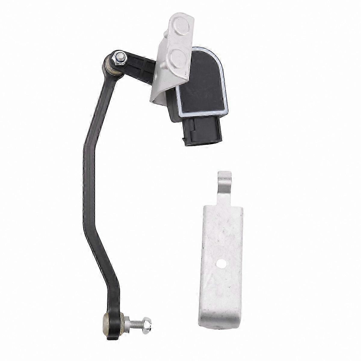 USB C to USB 3.0 Adapter, USB Female to USB-C Male OTG Connector for Laptops and Devices