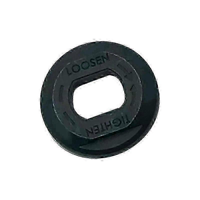 N621119 Circular Saw Outer Flange Blade Clamp And Bolt For DCS391 DCS367,DCS565