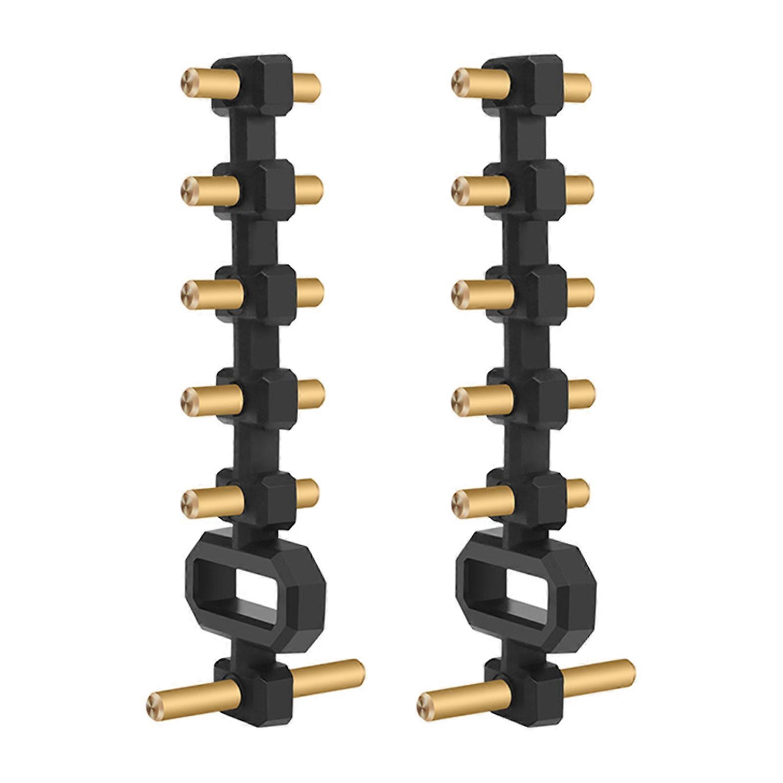 Outlet Play Yagi Sign augmenter For Controllers Flexible Construction Transmission For / Multicolor