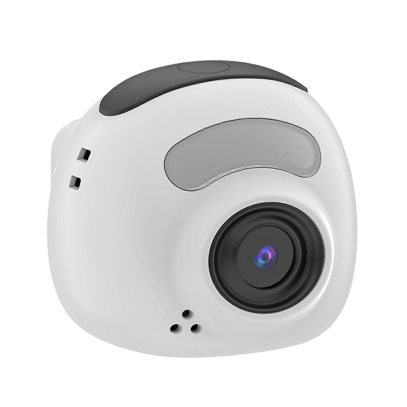 Lightweight Student Camera 1.47 " Portable Design Creative Filter School Activity Essential Multicolor