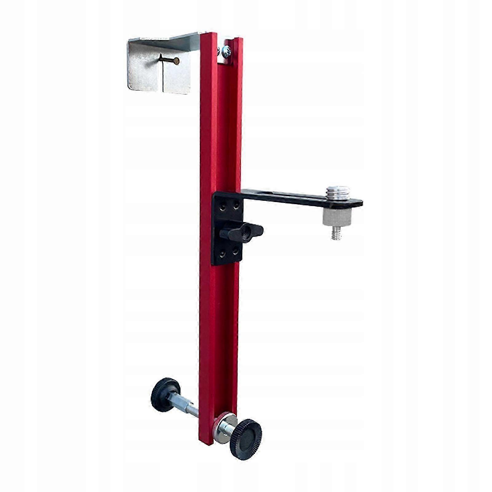 Horizontal Wall Mount Universal Stable Leveling Bracket 30 C