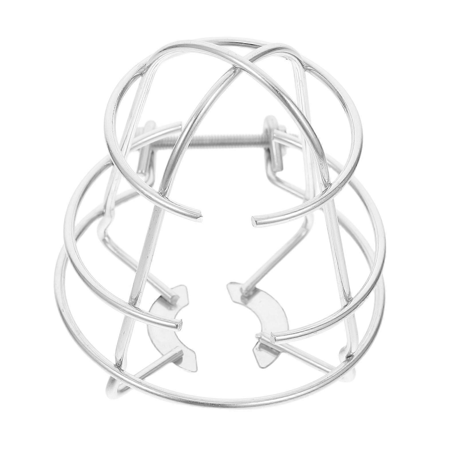 Fire Sprinkler Cover Protector for Fire Extinguishing System