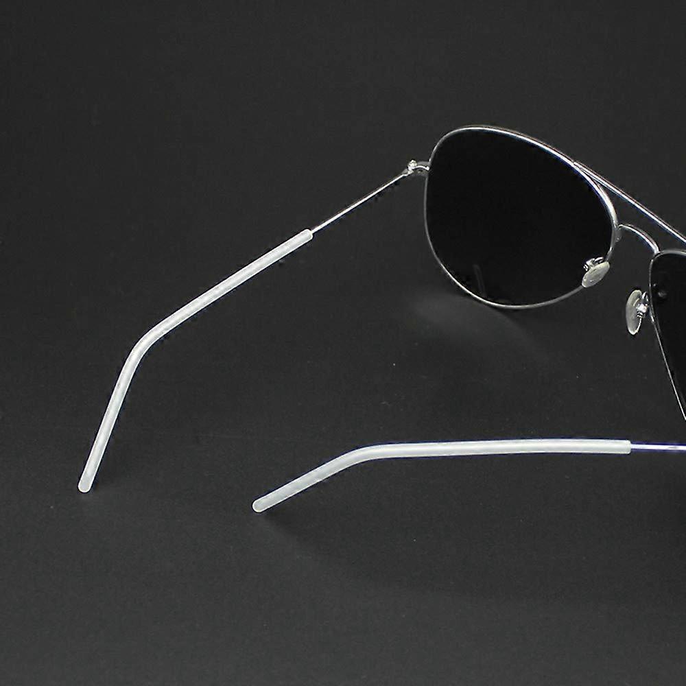 Red 12V Adjustable Tail Light Black for Chopper Bobber Ref: 7802