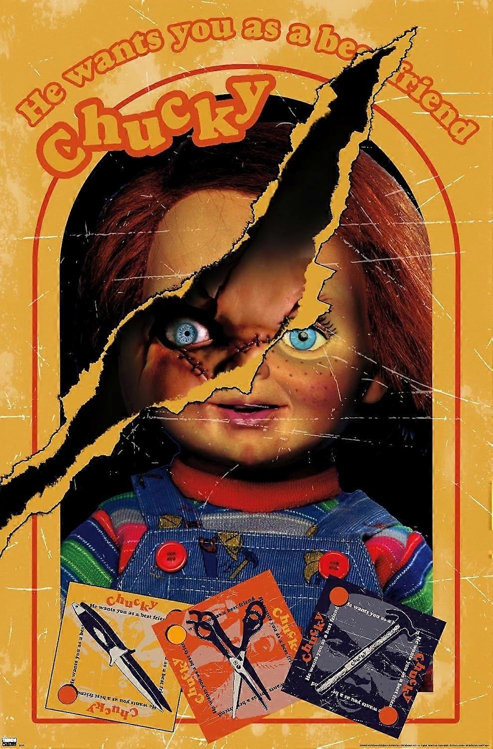 Marvel DaredevilJigsaw Puzzle Brain Teaser Z0419