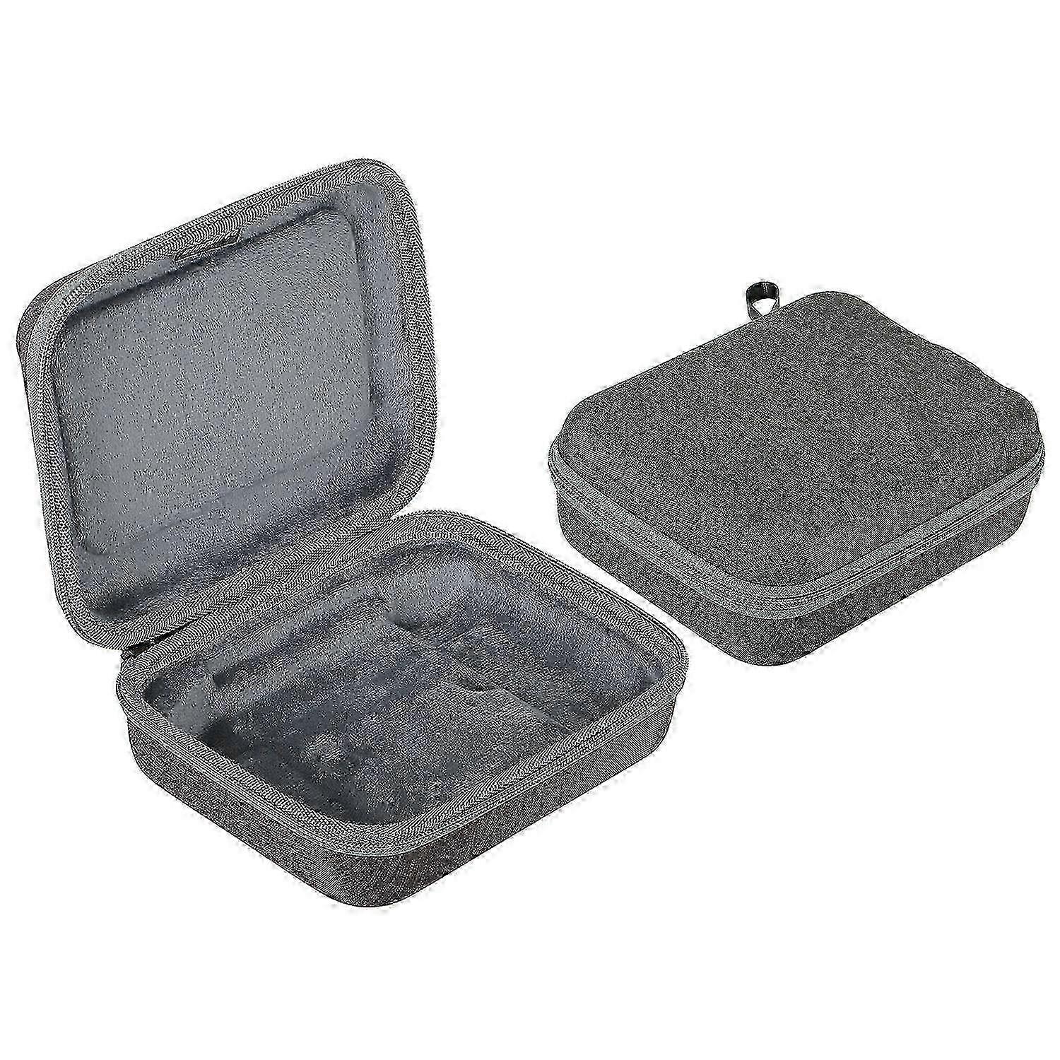 2025 SUNNYLIFE B06 For DJI RC Pro 2 Remote Controller Protective Case Shockproof Storage Bag