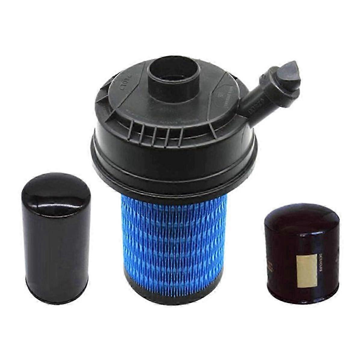 11-9342 11-9300 11-9182 Filter Set Filters for SB190 hwy