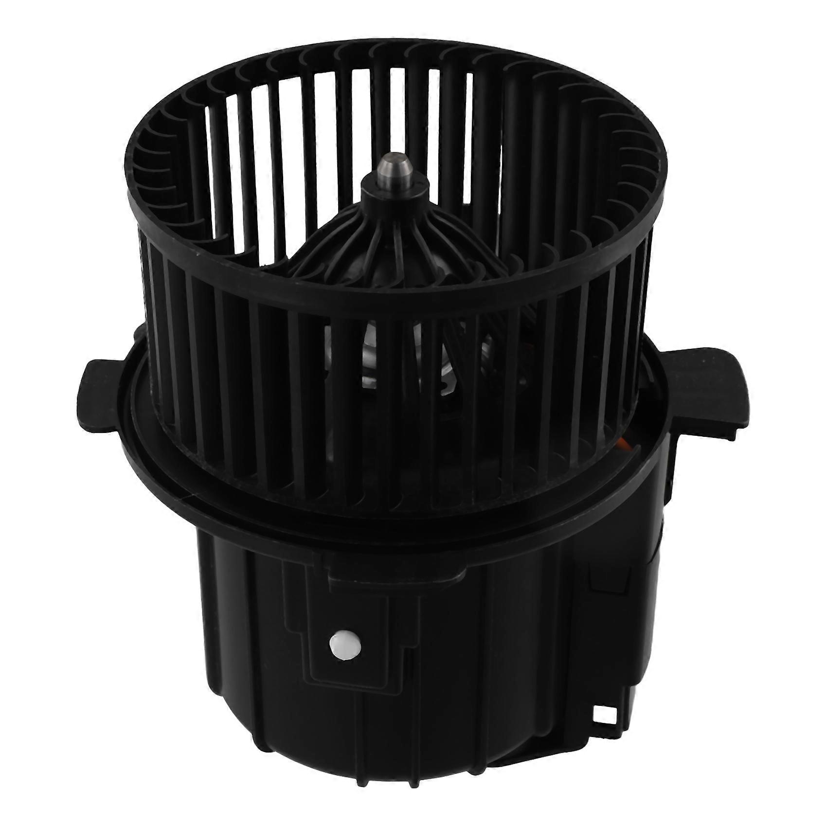 Blower Fan Motor 6441S6 for 307 C4