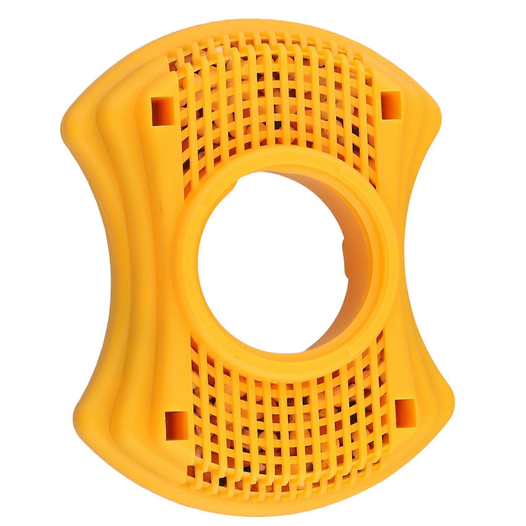 Replacement for Vision Dimension One Spa ,for Spas and    Tubs,   Tub Filter Housings