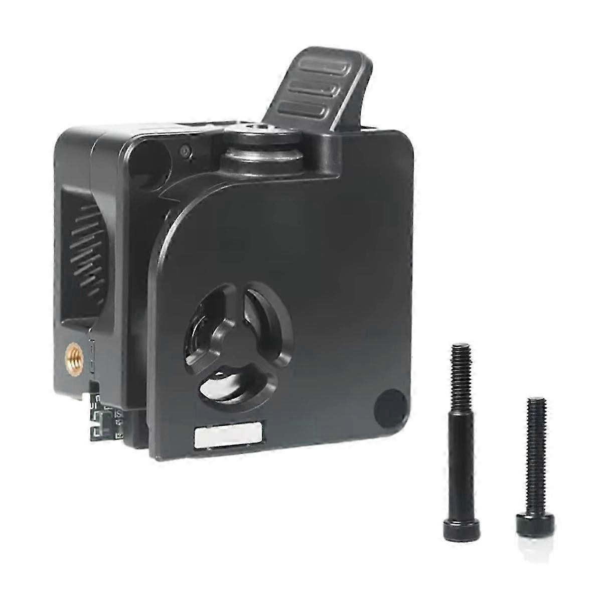 Für K2 Plus Extruder-Hawk