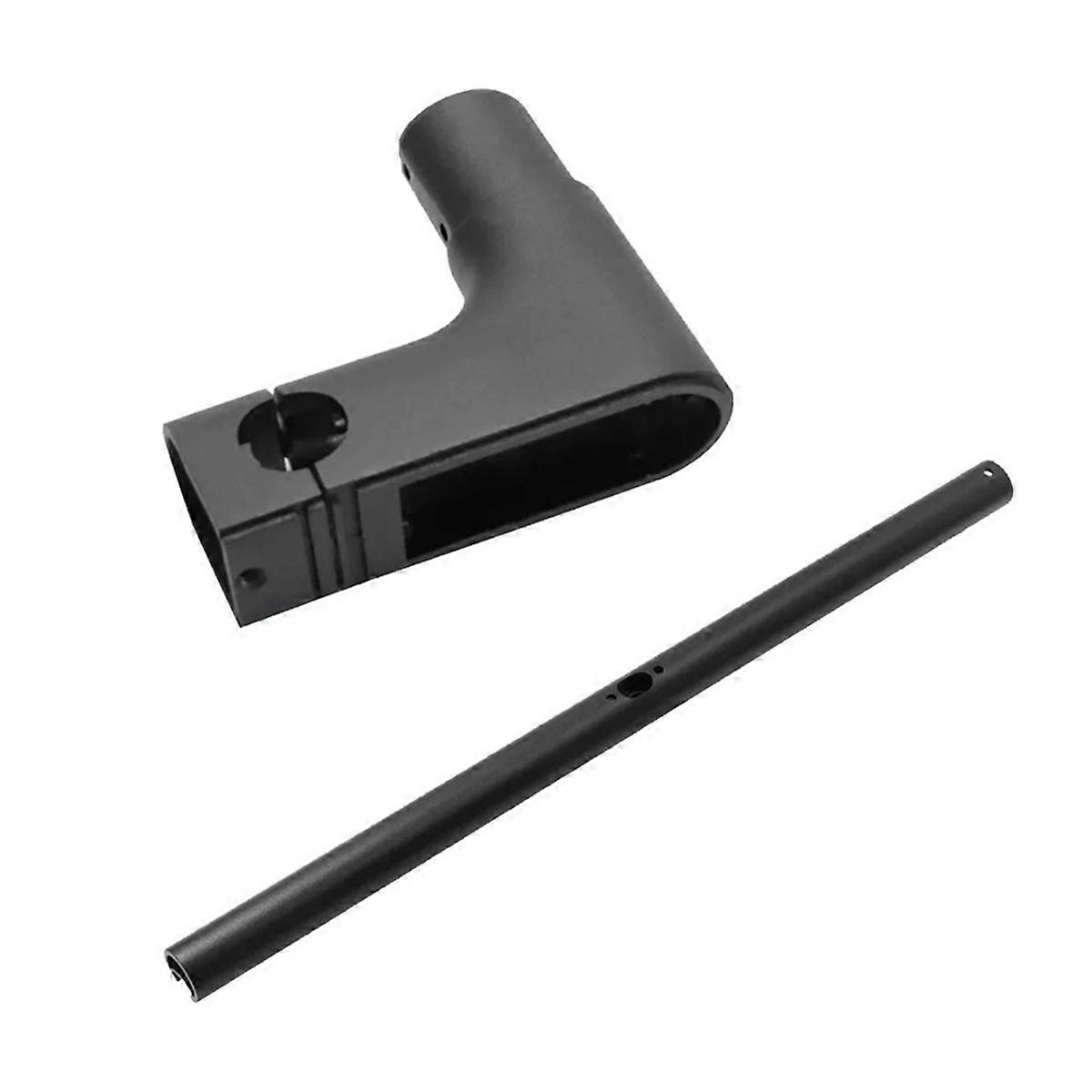 For M365/ M365 Pro/1S Electric Scooter Dashboard Base