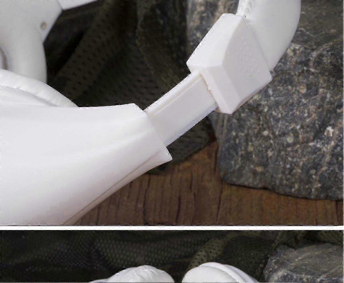 Wired Headset Computer Headset Dual/single Hole Notebook Mobile Gaming Gaming With Microphone Xq-ej197