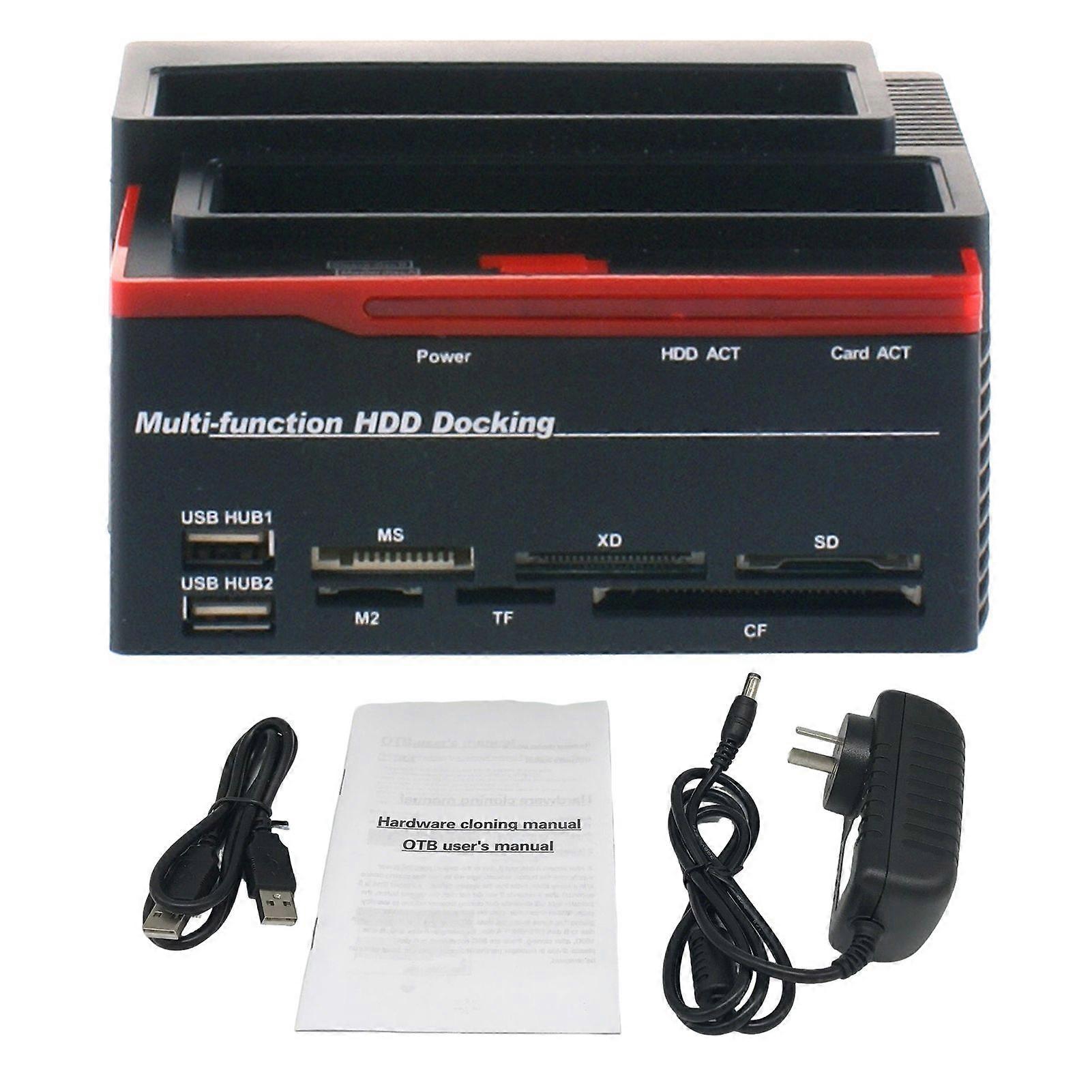 Electronics Accessories Computer Components Storage Devices Hard Drive Accessories Hard Drive Enclosures Mounts F799