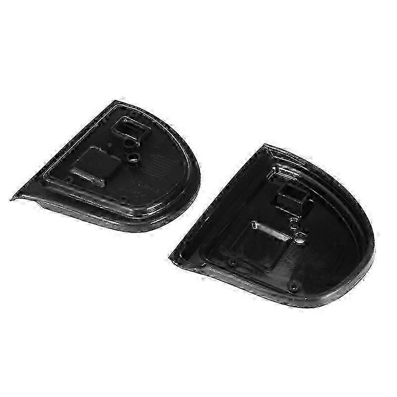 413133419 413133420 Mirror Gasket Outer Mirror Gasket Seal Automotive for W203 W211 C E-Class 2003- jn