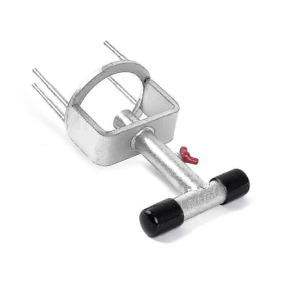 Heater Motor Tool for S60 S80 V70 Xc60 Xc70 Evoque 9997284 Edition 1128