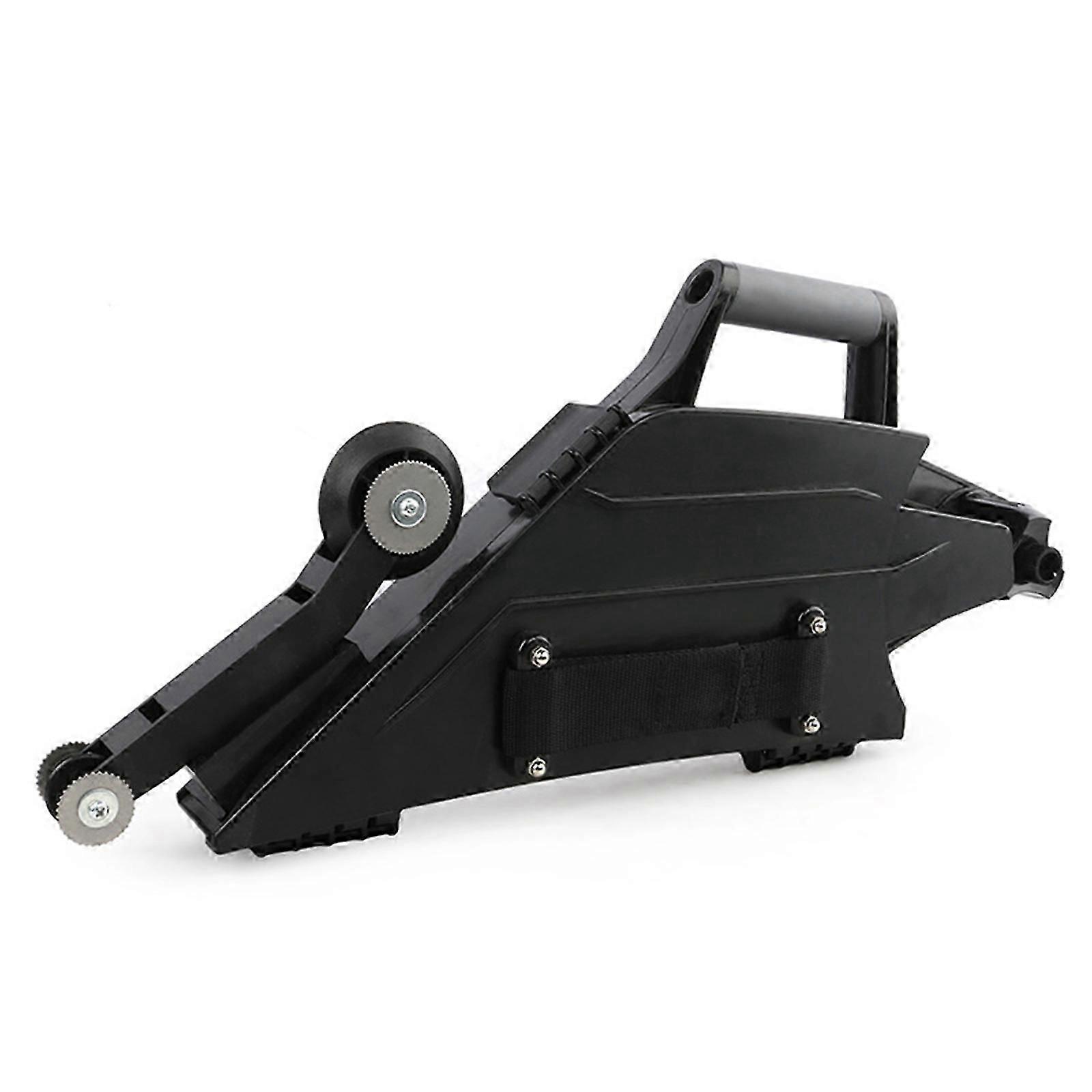 Drywall Caulking Tool Taping Tool for Drywall Walls Multifunction Right/Left Hand Operation Edition 1128