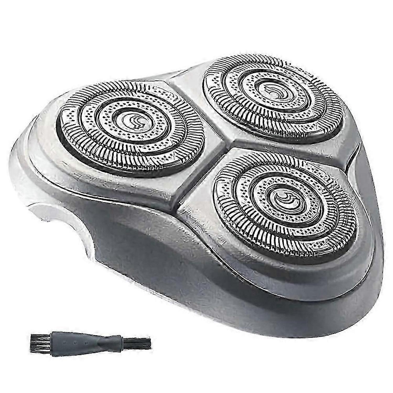 HQ8200 HQ8240 HQ8241 HQ8250 HQ8260 HQ8261 HQ8270CC HQ8290 Ersatz-Rasierklingen