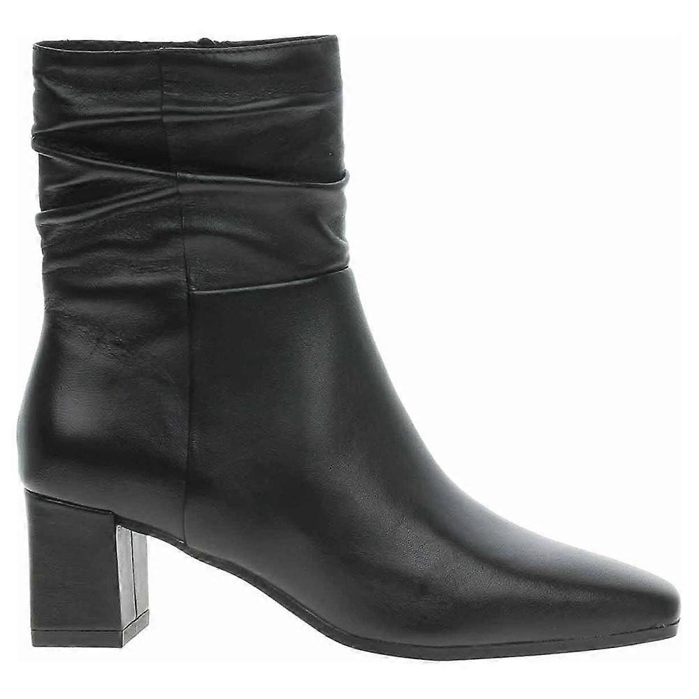 Shoes Caprice 92530945022